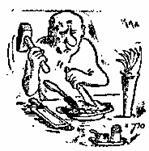 Жена напрокат - pic_14.jpg