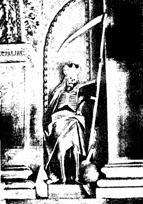 Жена напрокат - pic_17.jpg