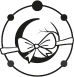 Любовь на Полынной улице - i_001.png