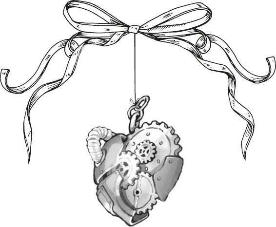 Любовь на Полынной улице - i_002.jpg