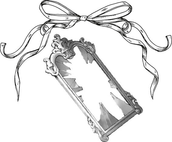 Любовь на Полынной улице - i_006.jpg