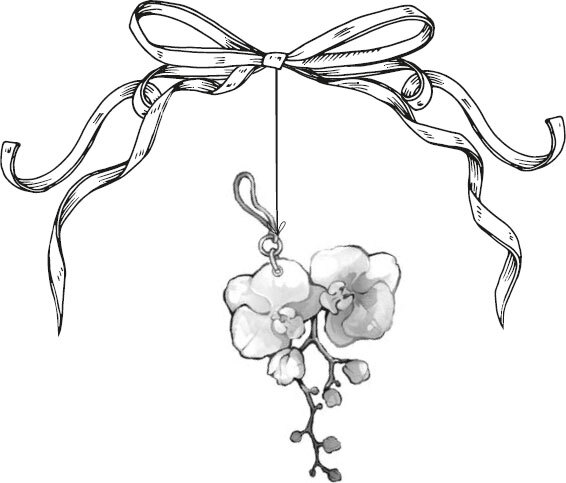 Любовь на Полынной улице - i_007.jpg