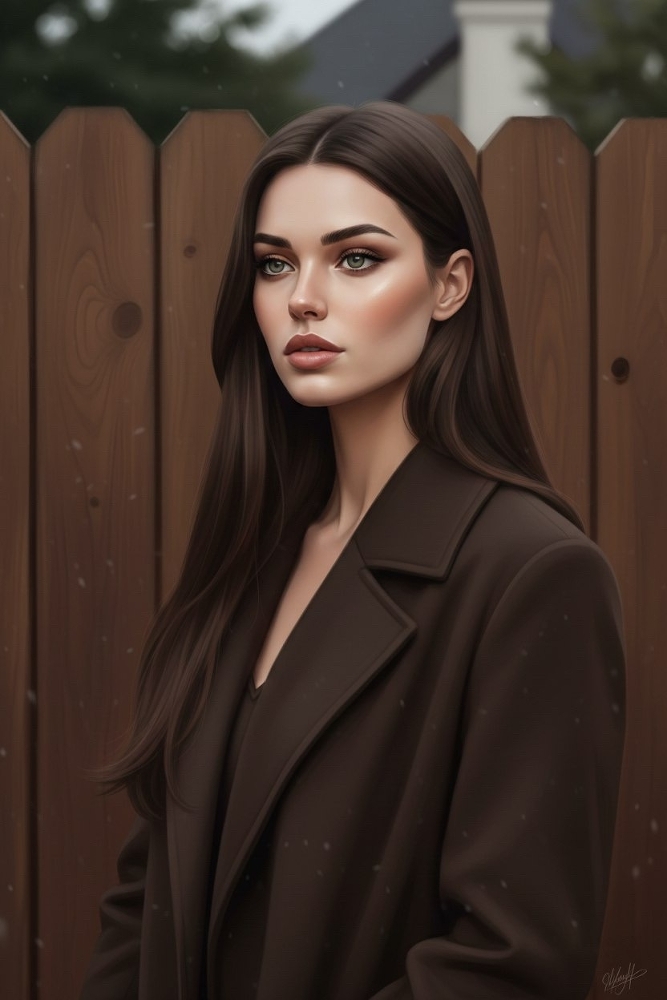 Поцелуй меня в феврале - img_1.jpeg