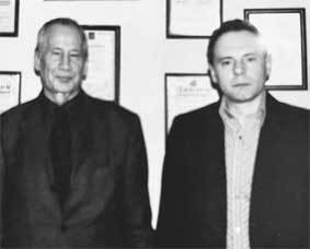 Дорогой Вилли. Тайный товарищ Брежнева. Роман-исследование - i_003.jpg