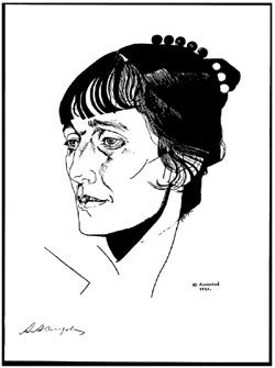 Я научилась просто, мудро жить - i_086.jpg