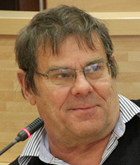 Млечный Путь, 2016 № 03 (18) - img_0.jpg