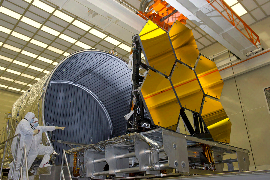 Млечный Путь, 2016 № 03 (18) - img_1.jpg