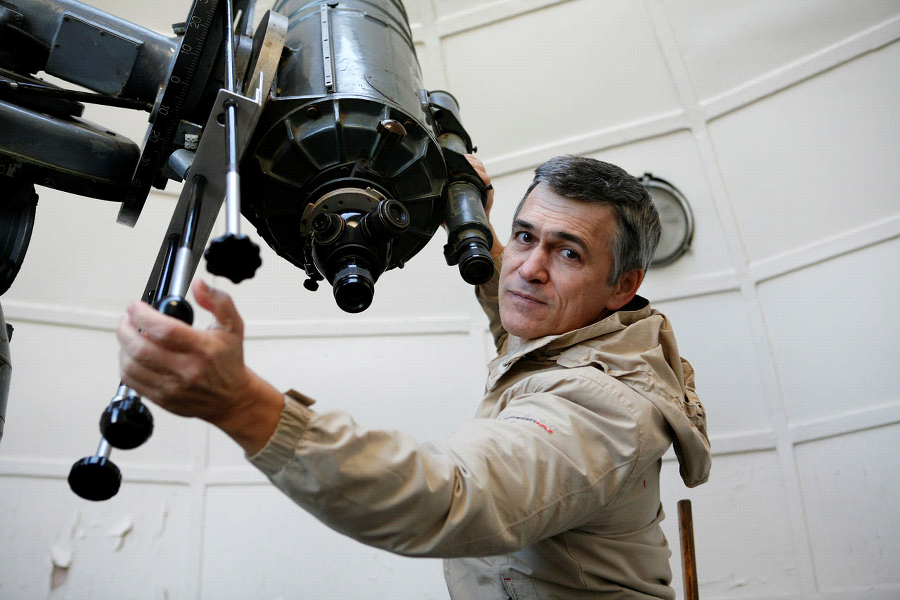 Млечный Путь, 2016 № 03 (18) - img_2.jpg