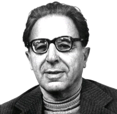 Млечный Путь, 2016 № 03 (18) - img_4.jpg