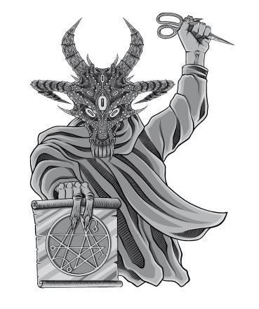 Еретики - i_001.jpg