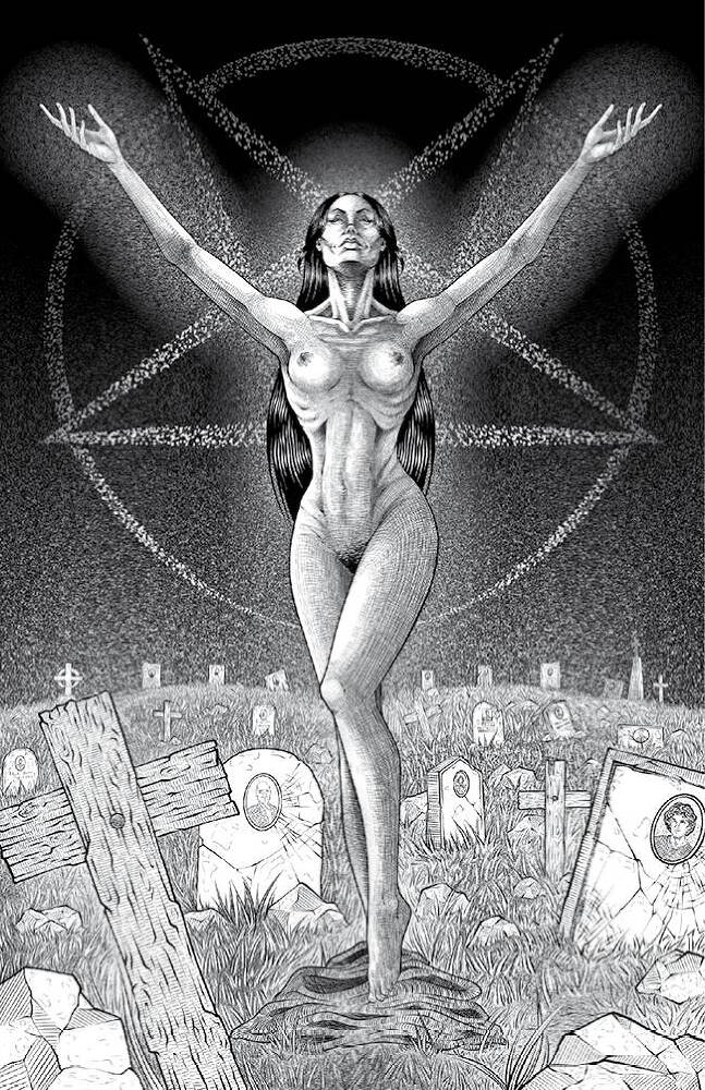 Еретики - i_002.jpg