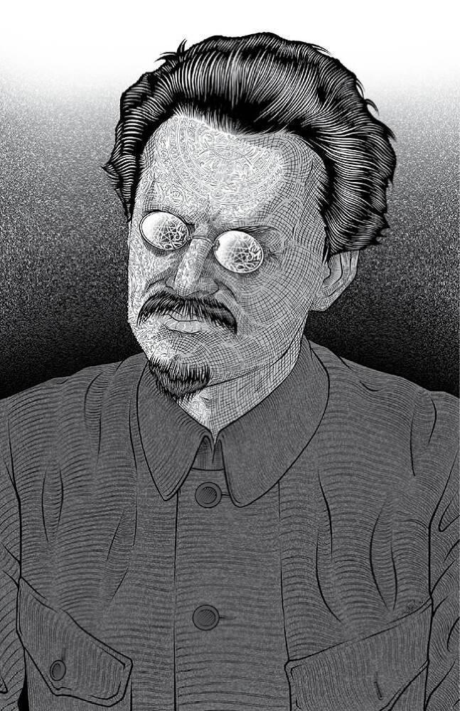 Еретики - i_003.jpg