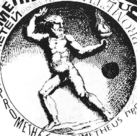 Прометей № 1 - i_001.jpg