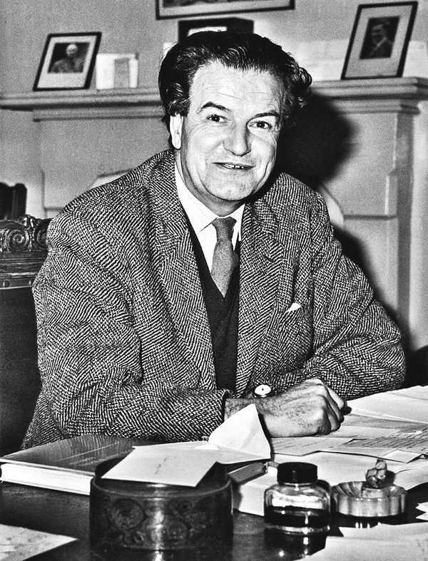 Прометей № 1 - i_002.jpg