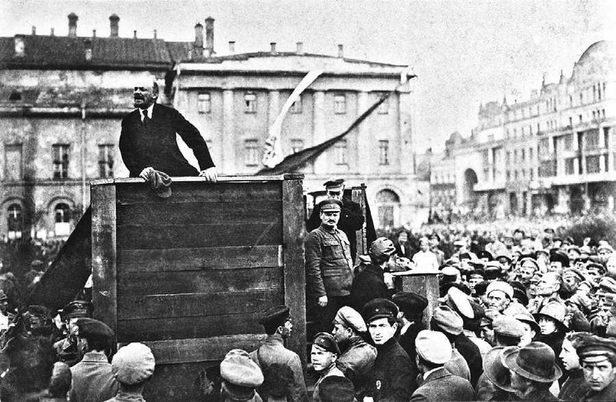 Прометей № 1 - i_003.jpg