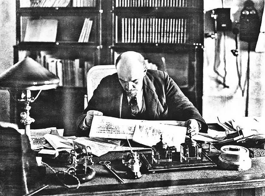 Прометей № 1 - i_004.jpg