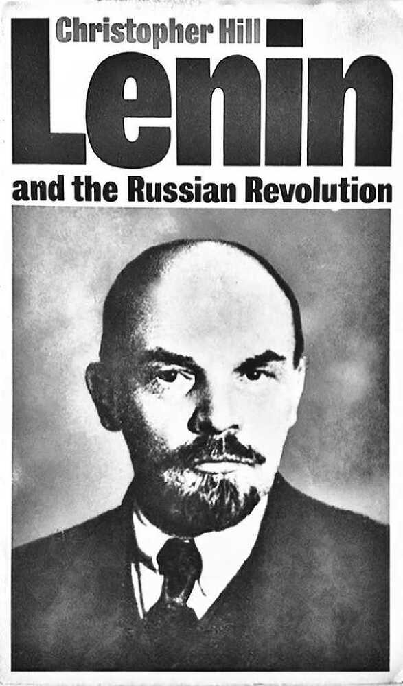 Прометей № 1 - i_005.jpg