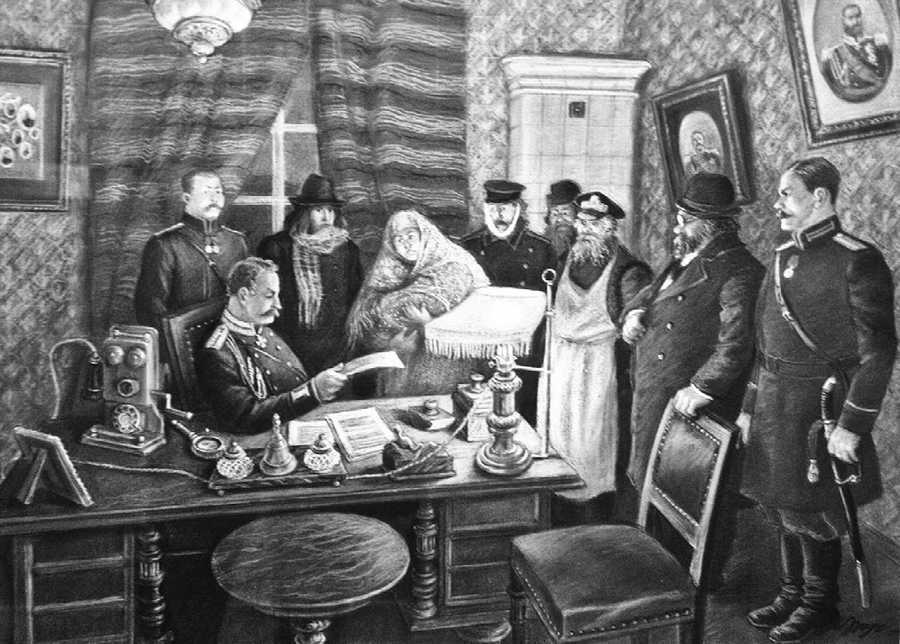 Прометей № 1 - i_006.jpg