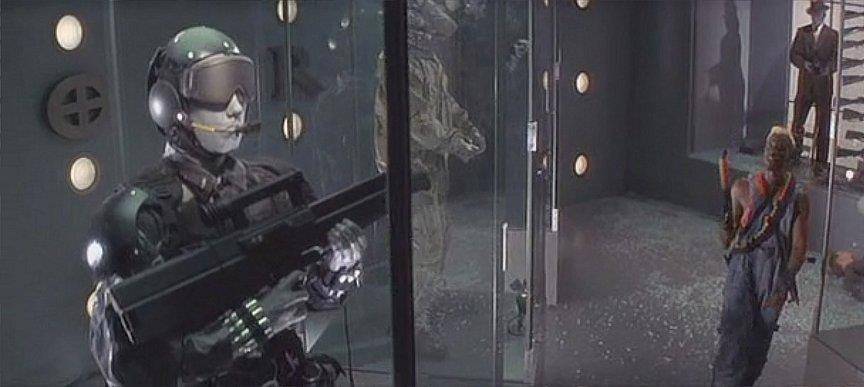 Владимир, Сын Волка 4 (СИ) - _2.jpg