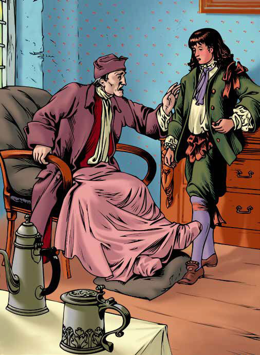 Робинзон Крузо - i_002.jpg