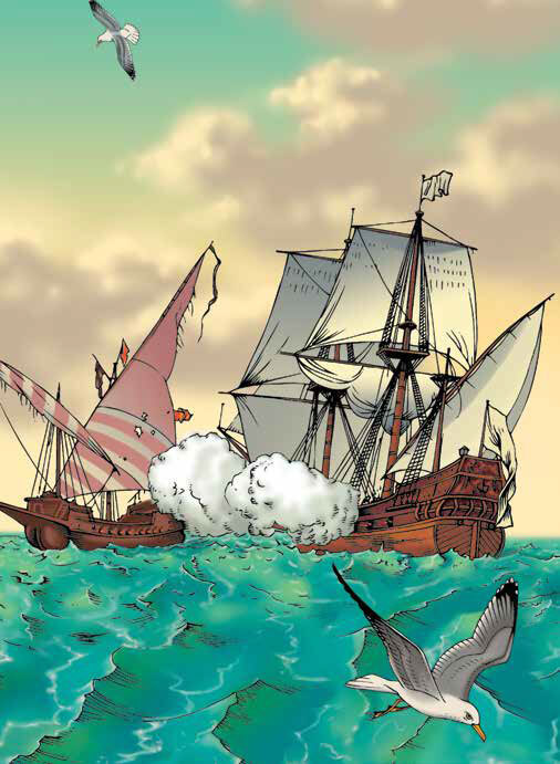 Робинзон Крузо - i_003.jpg