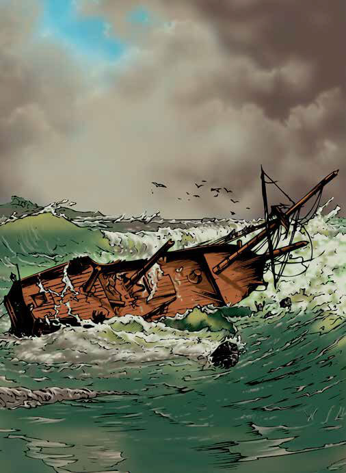 Робинзон Крузо - i_005.jpg