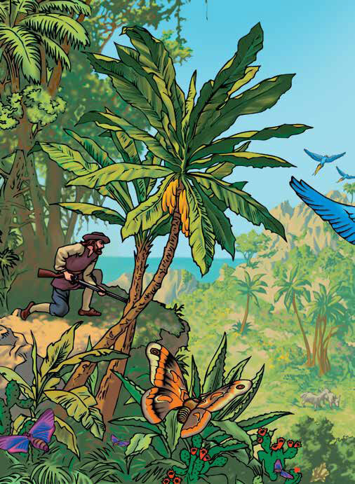 Робинзон Крузо - i_007.jpg