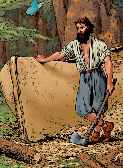 Робинзон Крузо - i_010.jpg