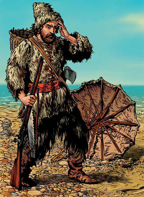 Робинзон Крузо - i_011.jpg