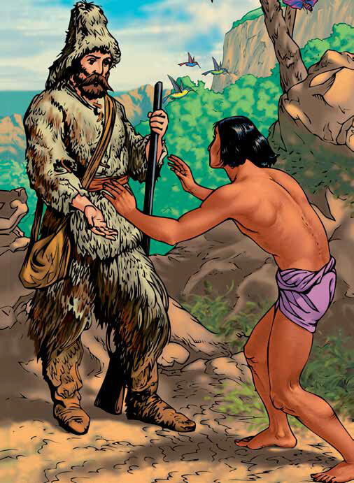 Робинзон Крузо - i_014.jpg