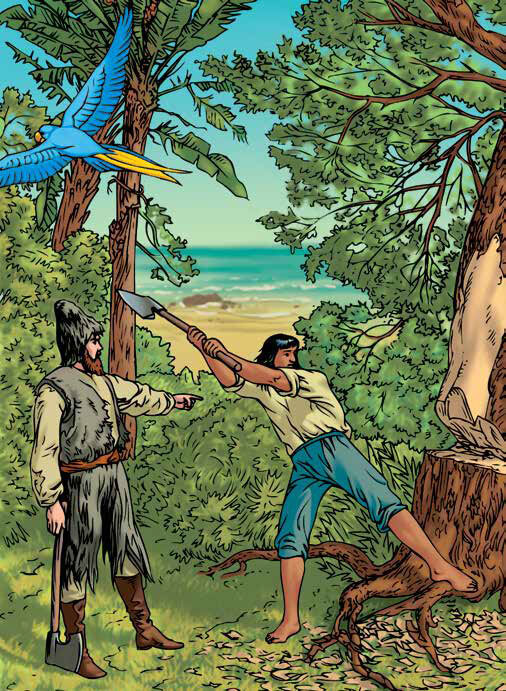 Робинзон Крузо - i_015.jpg