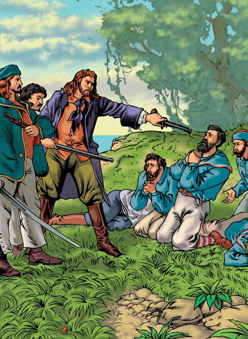 Робинзон Крузо - i_017.jpg