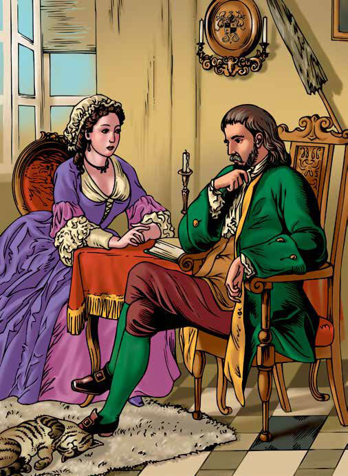 Робинзон Крузо - i_018.jpg