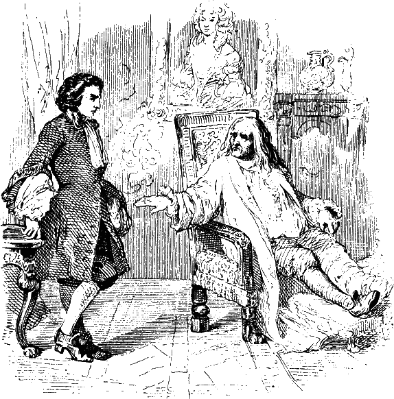 Робинзон Крузо - i_001.png