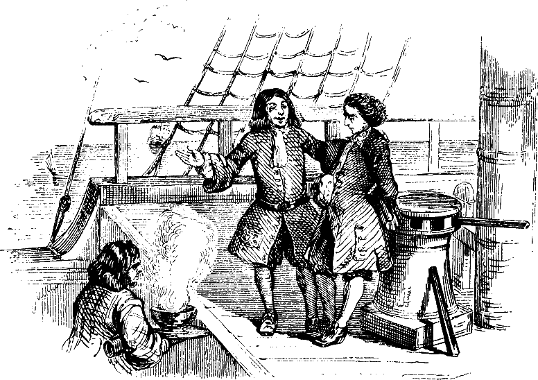 Робинзон Крузо - i_002.png