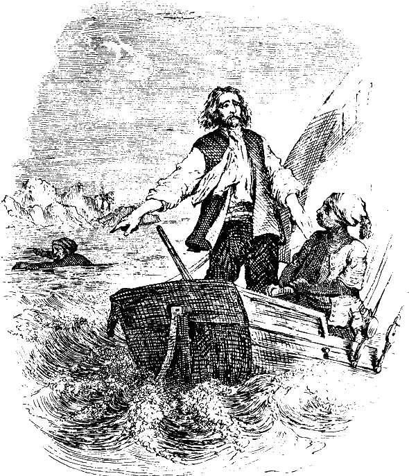 Робинзон Крузо - i_003.png