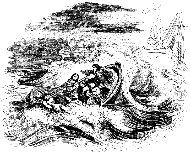 Робинзон Крузо - i_005.png