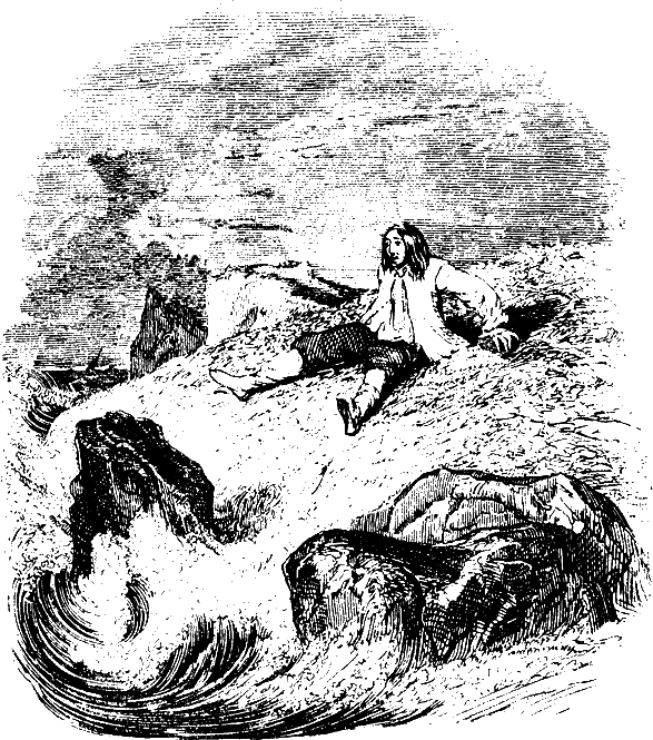 Робинзон Крузо - i_006.png