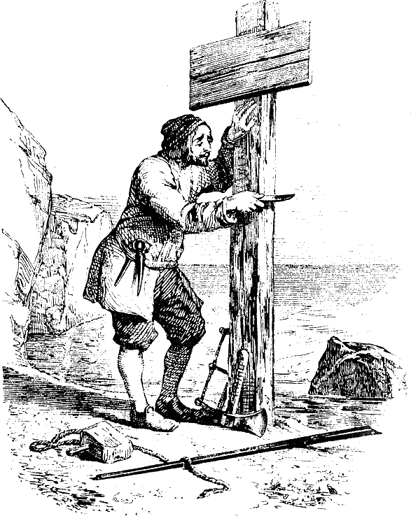 Робинзон Крузо - i_010.png