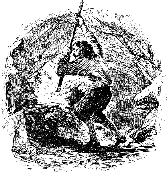 Робинзон Крузо - i_011.png