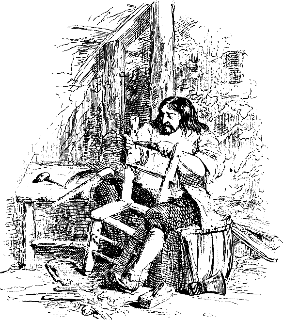 Робинзон Крузо - i_012.png