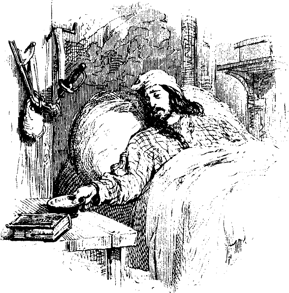 Робинзон Крузо - i_014.png