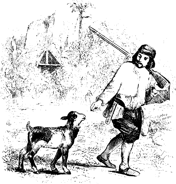 Робинзон Крузо - i_015.png