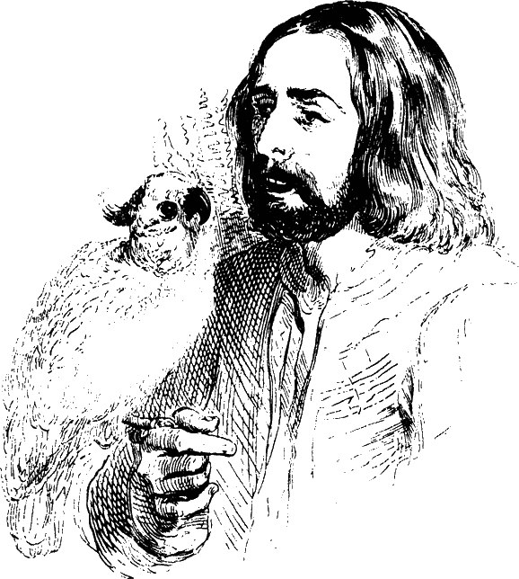 Робинзон Крузо - i_017.png