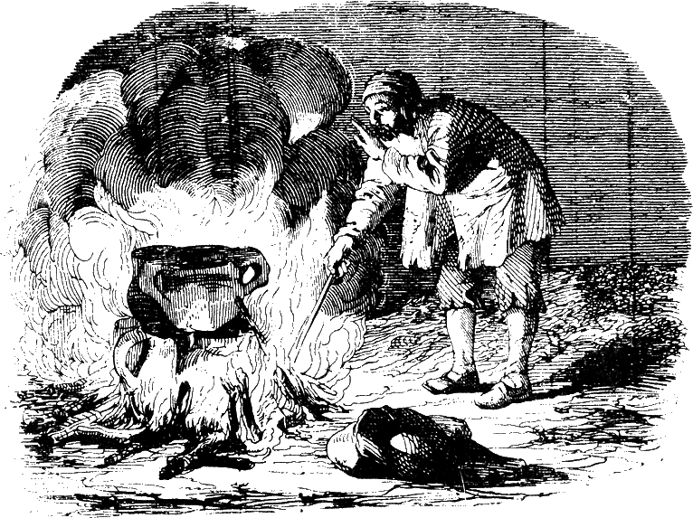 Робинзон Крузо - i_018.png