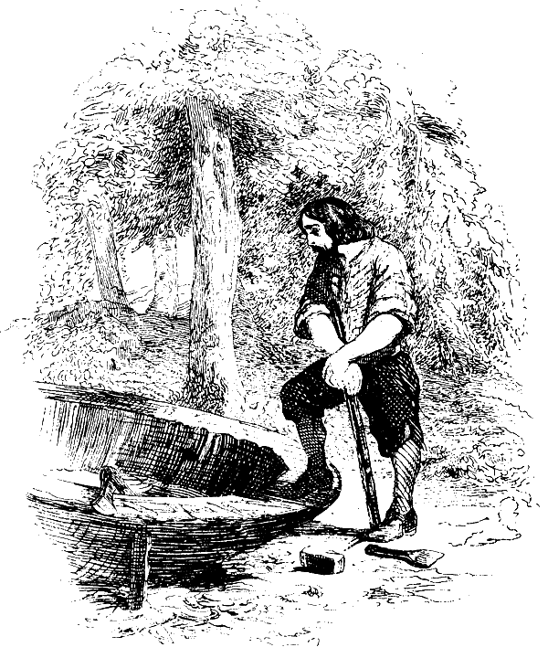 Робинзон Крузо - i_019.png