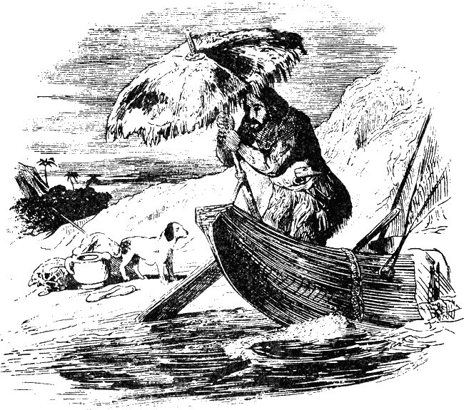 Робинзон Крузо - i_021.png