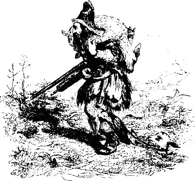 Робинзон Крузо - i_023.png