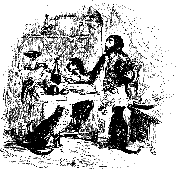 Робинзон Крузо - i_024.png