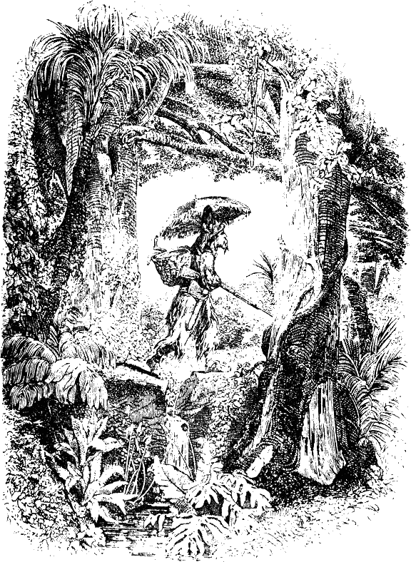 Робинзон Крузо - i_025.png